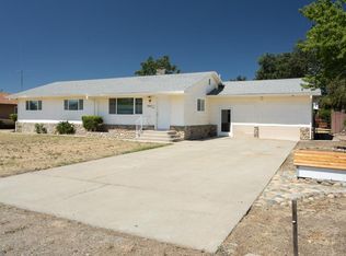 2466 Mulberry St, Sutter, CA 95982