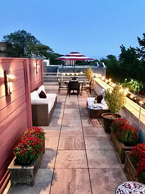 Sold by Hauseit LLC | media 5