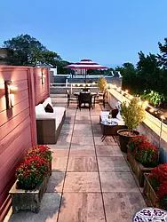 Sold by Hauseit LLC