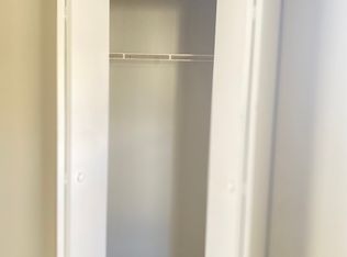 5126 Ricker Rd APT 4, Jacksonville, FL 32210