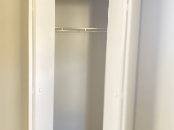 5126 Ricker Rd APT 4