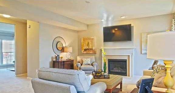 4th image of 7364 Ballauer Pl