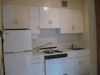 Rented by Ariela Heilman Real Estate