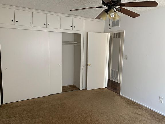 2nd image of 1677 N Lake Ave APT 4