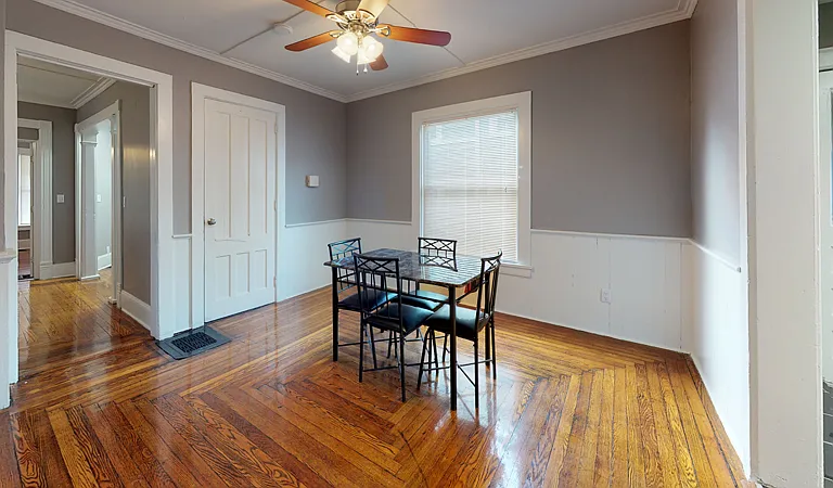 421 Westcott St #1 — Photo 18