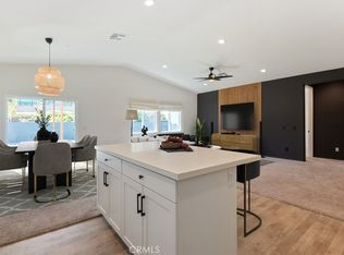 29959 Western Star Dr, Menifee, CA 92587