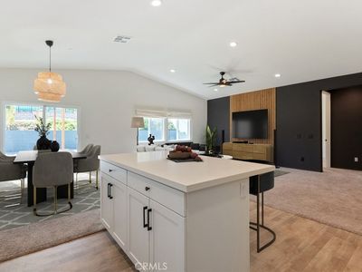 29959 Western Star Dr, Menifee, CA, 92587