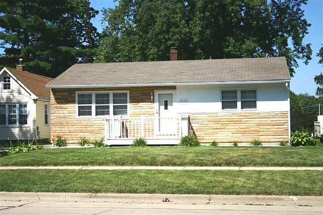 1113 N 13th Street