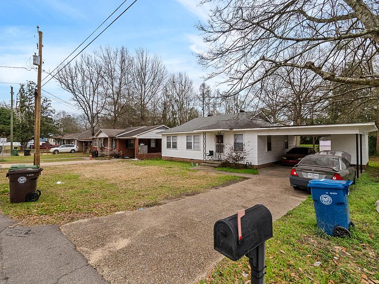 Listing photo 4
