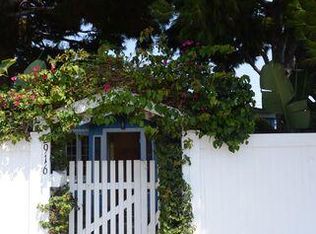 2916 Stanford Ave, Marina Del Rey, CA 90292