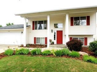 2040 N Quail Run Blvd, Post Falls, ID 83854