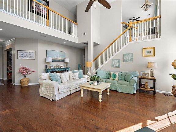 5th image of 2157 Summerwood Dr