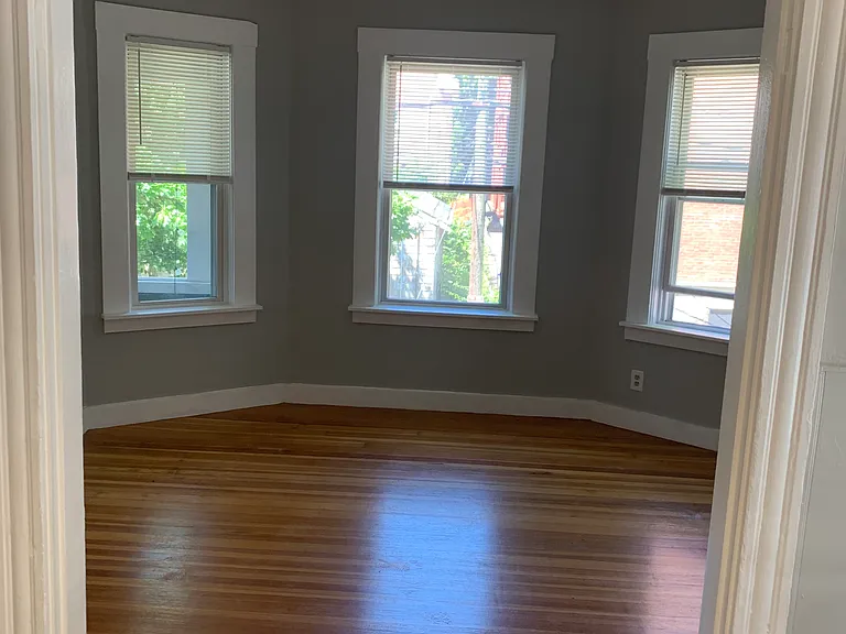large living room!