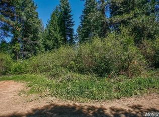7079 Stacy Ln, Pollock Pines, CA 95726