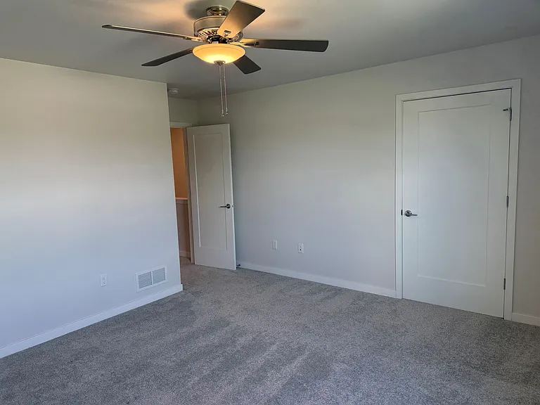 2237 Saint Andrews Dr — Photo 14
