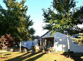 350 Turkle Ave, Haysville, KS 67060