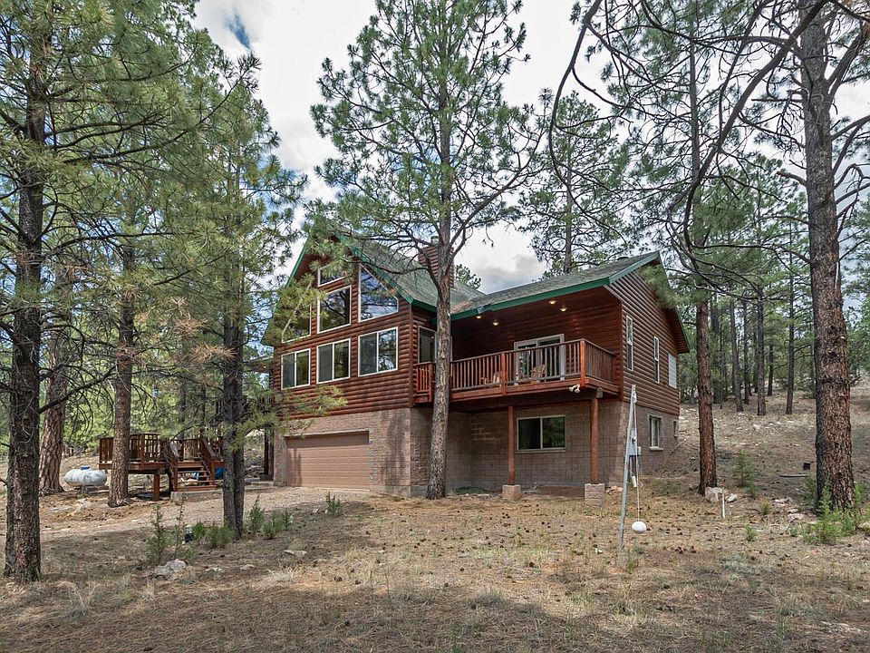 1st image of 2833 Red Hawk Cir
