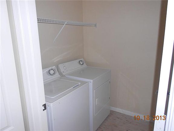 5th image of 5080 Fairways Cir APT 307