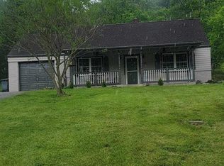 7599 Wesselman Rd, Cleves, OH 45002