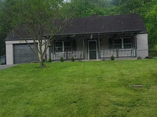 7599 Wesselman Rd, Cleves, OH 45002