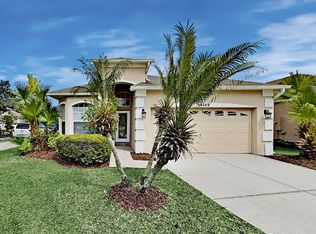 10149 Andover Point Cir, Orlando, FL 32825