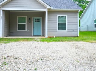 207 Gordon St #2, Arp, TX 75750