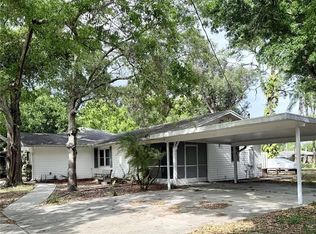 2419 Wells Ave, Sarasota, FL 34232