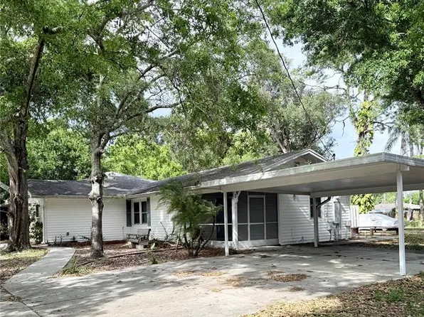 2419 Wells Ave, Sarasota, FL 34232