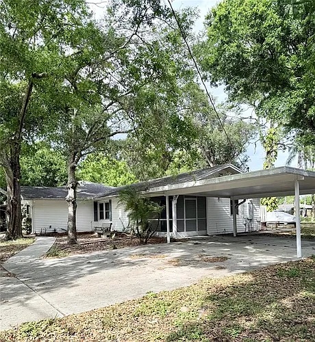 2419 Wells Ave Photo 1