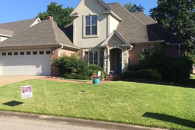 120 Cottage Lake Rd