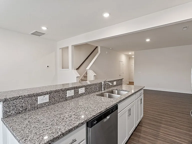 61 Clear Bead Ct — Photo 13