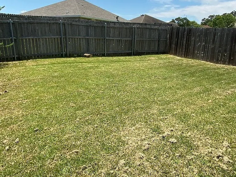 3606 Glenna Ct — Photo 13