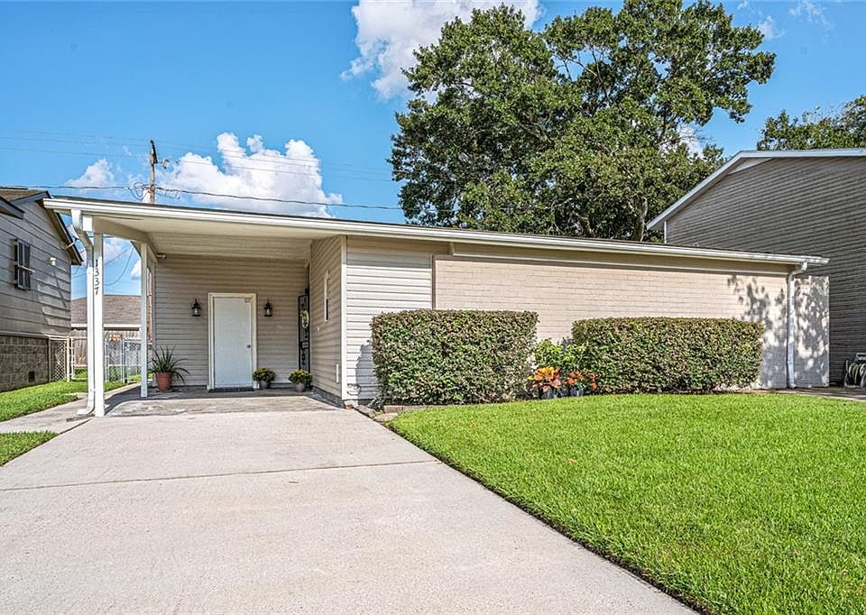 1st image of 1337 Farrington Dr