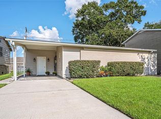 1337 Farrington Dr, Marrero, LA 70072