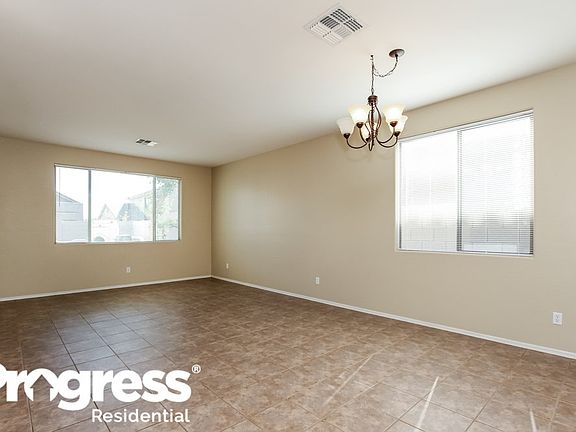 5th image of 3211 W Languid Ln