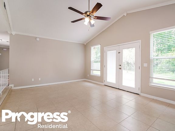 4th image of 8668 Osprey Ln