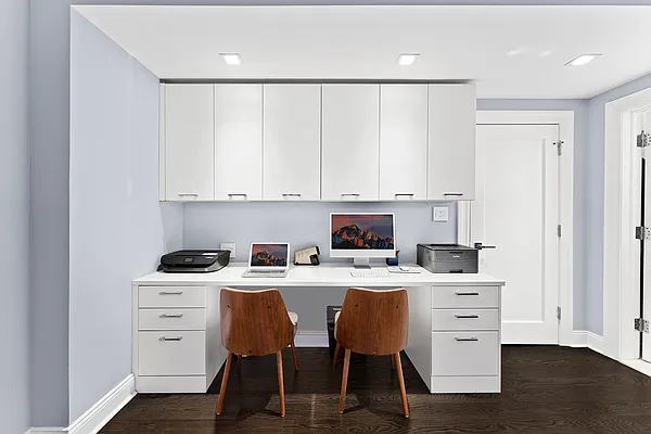 Sold by Douglas Elliman | media 6