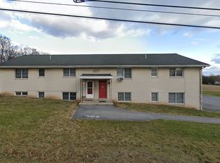 1057 Schwanger Rd APT 1, Elizabethtown, PA 17022