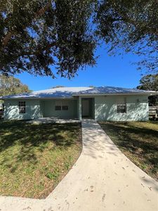 8425 SE 57th Dr, Okeechobee, FL, 34974