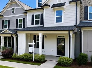 4214 Futral Ct, Acworth, GA 30101