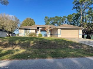 4899 Cromey Rd, North Port, FL 34288