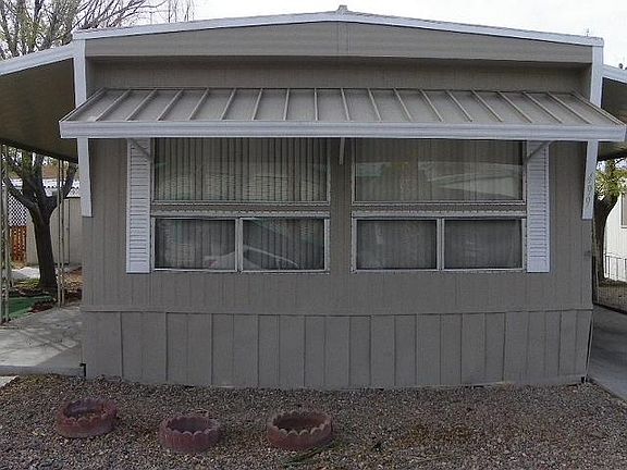 2nd image of 2038 Palm St Spc 0499
