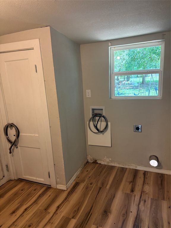 Apartment in Jacksboro, Jack - View 6