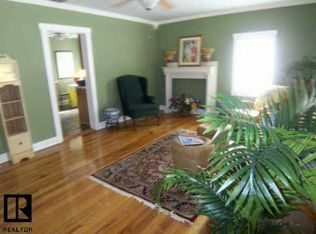 3250 9th Ave N, Saint Petersburg, FL 33713