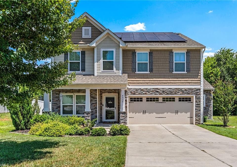 1st image of 4515 Wedge Dr