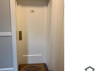 8741 S Racine Ave #1N, Chicago, IL 60620