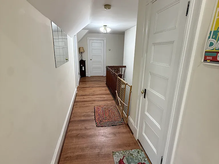 186 Powder House Blvd #C — Photo 10