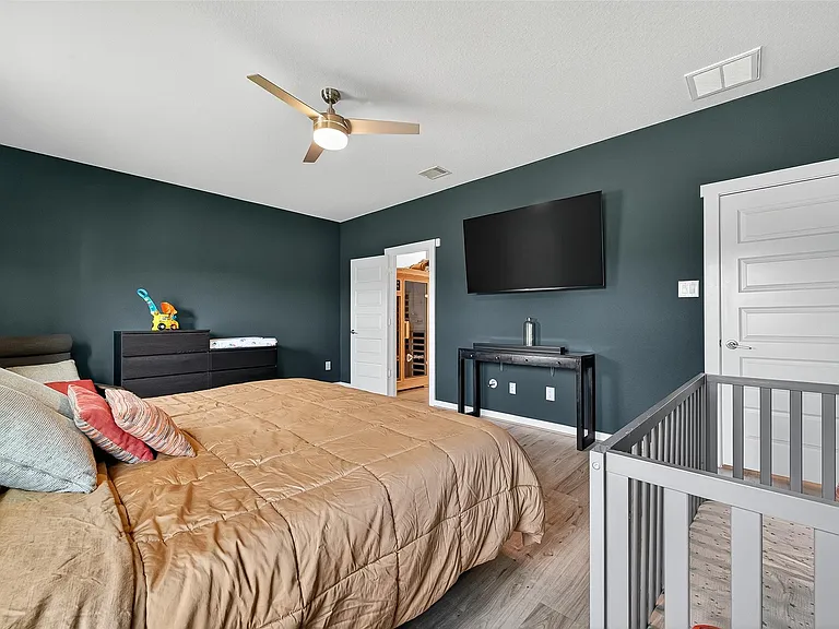 29418 Sydney Stone Ln — Photo 21