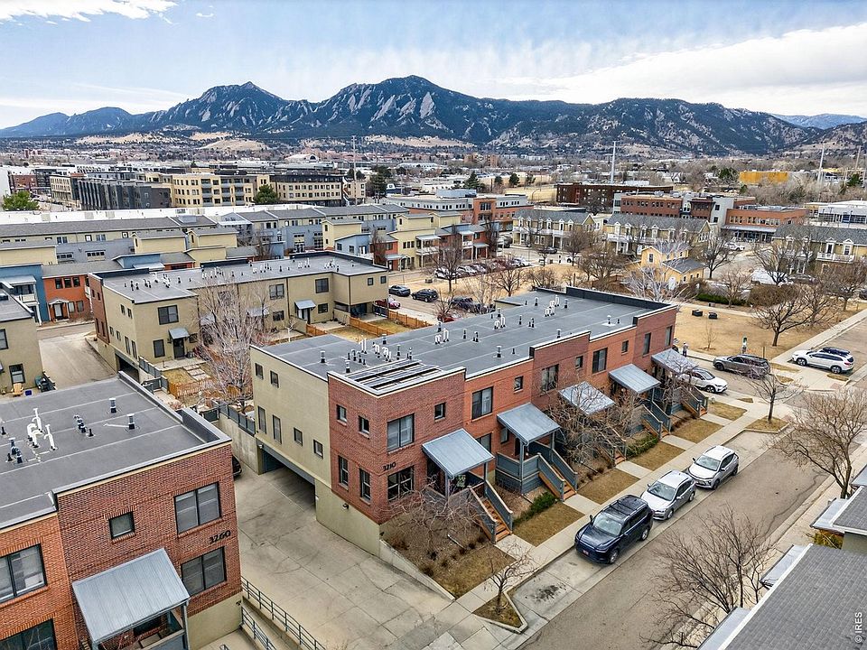 1st image of 3210 Iron Forge Pl #105