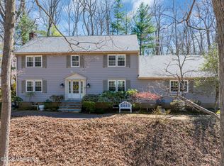 190 Deepdale Drive, Middletown, NJ 07748